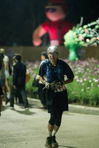 BIB: 
                            <button type="button" onclick="openModal(27337534)" class="btn btn-primary btn-sm float-right btn-popup" data-toggle="modal" data-target=".modal-high-quality">
                        <i class="fas fa-shopping-cart"></i> Add to Cart
                    </button>
                                            <button type="button" onclick="isThisMe(27337534, true)" class="btn btn-success btn-sm float-right btn-popup btn-isme hidden" data-toggle="tooltip" data-placement="bottom" title="นี่คือรูปของคุณใช่ไหม คลิกที่นี่เพื่อเอาเข้าอัลบั้ม">
                        <i class="fas fa-plus"></i> Add to album
                    </button>
                    <button type="button" onclick="isThisMe(27337534, false)" class="btn btn-warning btn-sm float-right btn-popup btn-isnotme hidden">
                        <i class="fas fa-ban"></i> Remove from album
                    </button>